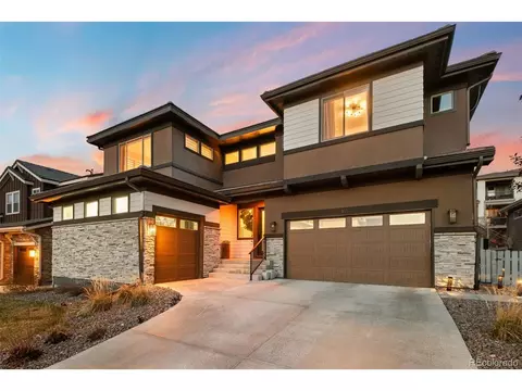 16370 Graham Peak Way, Broomfield, CO 80023