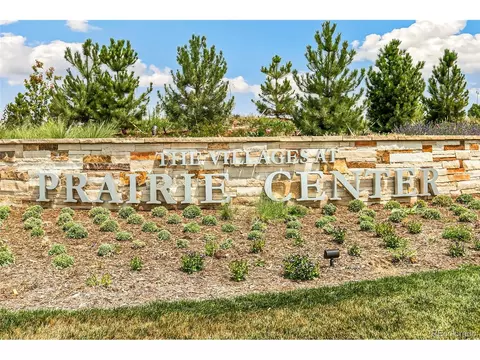 3369 Boral Owl Dr, Brighton, CO 80601