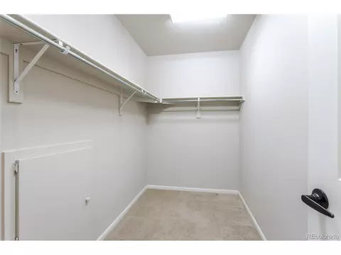 Other - 19754 E 54th Pl, Denver, CO 80249 photo 4 of 11