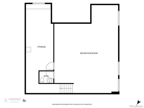 Other - 19754 E 54th Pl, Denver, CO 80249 photo 11 of 11