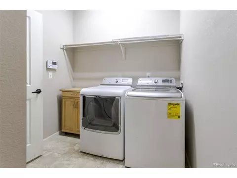 Other - 19754 E 54th Pl, Denver, CO 80249 photo 6 of 11