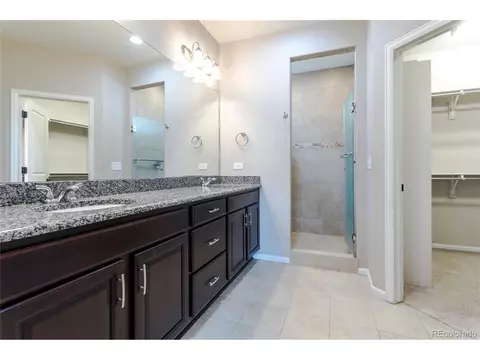 Bath - 19754 E 54th Pl, Denver, CO 80249 photo 1 of 4