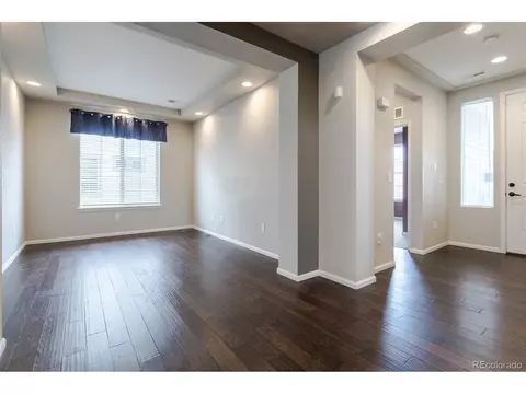 Living - 19754 E 54th Pl, Denver, CO 80249 photo 5 of 7