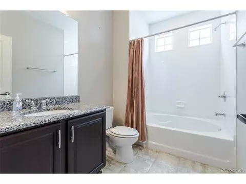 Bath - 19754 E 54th Pl, Denver, CO 80249 photo 2 of 4