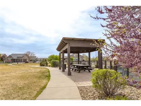 View/Area - 19754 E 54th Pl, Denver, CO 80249 photo 1 of 1