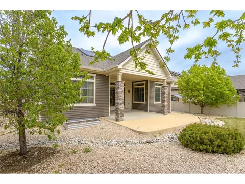 Other - 19754 E 54th Pl, Denver, CO 80249 photo 7 of 11