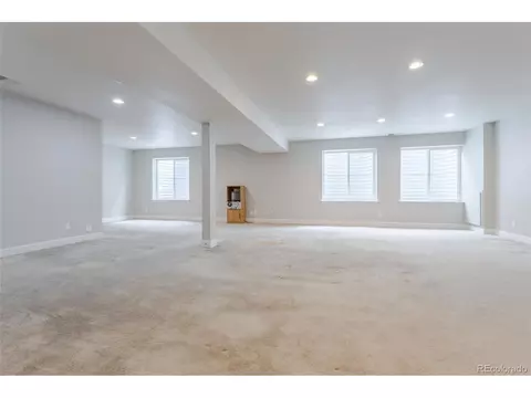 Other - 19754 E 54th Pl, Denver, CO 80249 photo 5 of 11