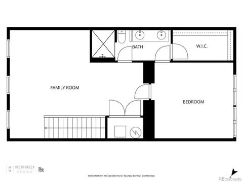 Floorplan - 19754 E 54th Pl, Denver, CO 80249 photo 2 of 3