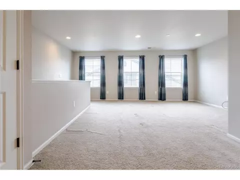 Living - 19754 E 54th Pl, Denver, CO 80249 photo 7 of 7