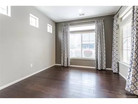 Living - 19754 E 54th Pl, Denver, CO 80249 photo 4 of 7