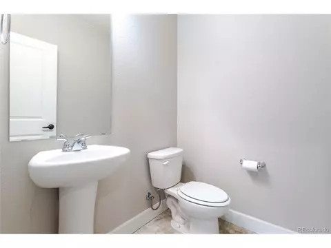 Bath - 19754 E 54th Pl, Denver, CO 80249 photo 4 of 4