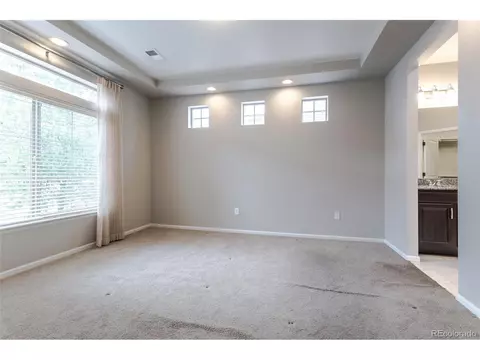 Other - 19754 E 54th Pl, Denver, CO 80249 photo 1 of 11