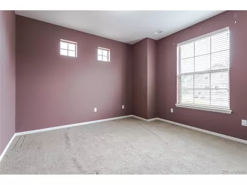 Bedroom - 19754 E 54th Pl, Denver, CO 80249 photo 1 of 3