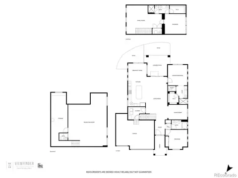 Floorplan - 19754 E 54th Pl, Denver, CO 80249 photo 3 of 3