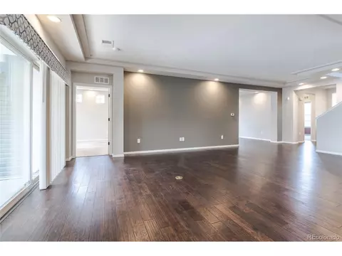 Living - 19754 E 54th Pl, Denver, CO 80249 photo 2 of 7