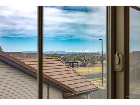 Other - 19754 E 54th Pl, Denver, CO 80249 photo 3 of 11