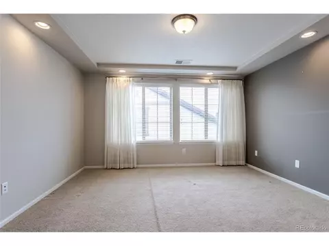 Bedroom - 19754 E 54th Pl, Denver, CO 80249 photo 3 of 3