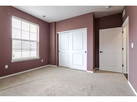 Bedroom - 19754 E 54th Pl, Denver, CO 80249 photo 2 of 3