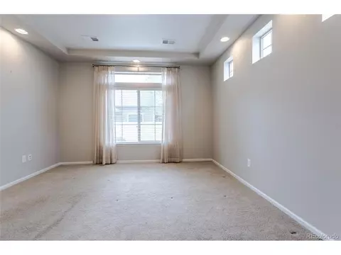Living - 19754 E 54th Pl, Denver, CO 80249 photo 6 of 7