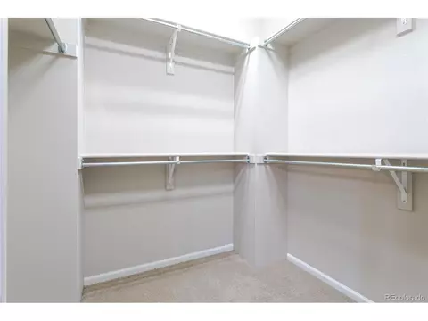 Other - 19754 E 54th Pl, Denver, CO 80249 photo 2 of 11