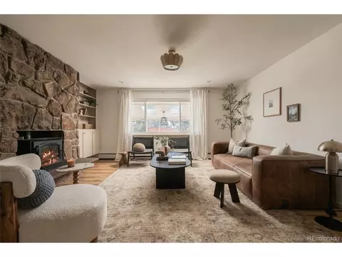 3441 Fenton St, Wheat Ridge, CO 80212