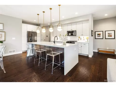 6975 E Irvington Pl, Denver, CO 80230 photo 14