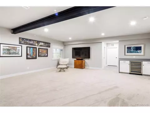6975 E Irvington Pl, Denver, CO 80230 photo 39