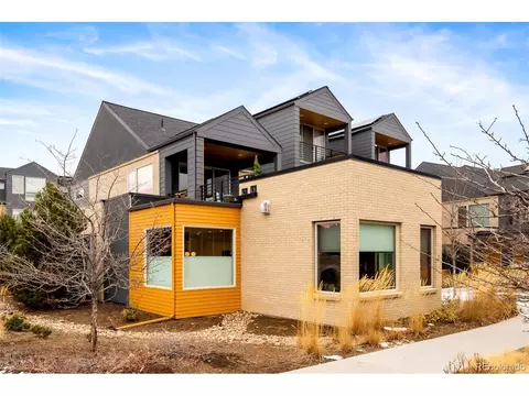 6975 E Irvington Pl, Denver, CO 80230 photo 44