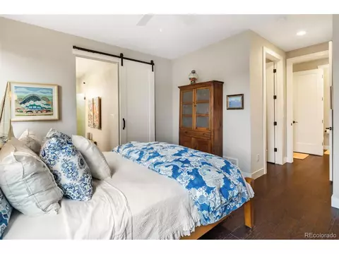 6975 E Irvington Pl, Denver, CO 80230 photo 20