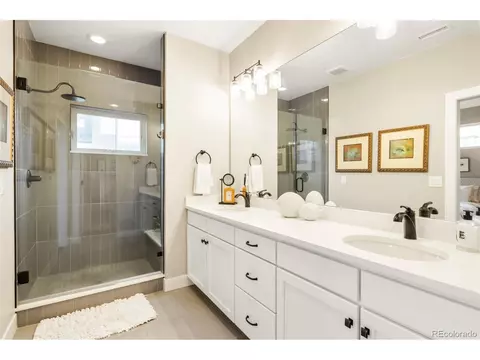 6975 E Irvington Pl, Denver, CO 80230 photo 31