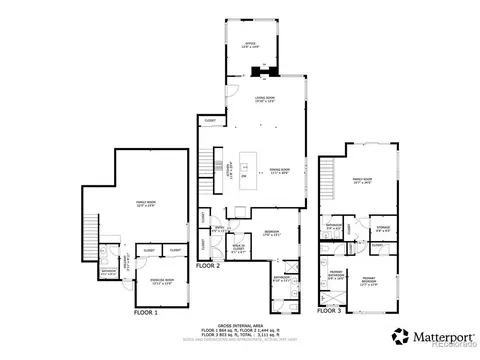 6975 E Irvington Pl, Denver, CO 80230 photo 45