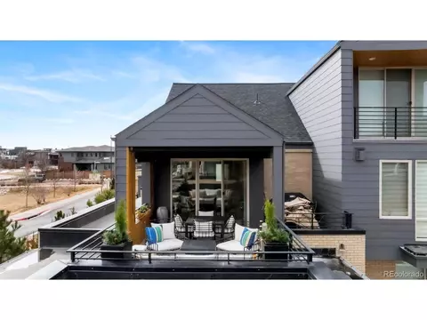 6975 E Irvington Pl, Denver, CO 80230 photo 35