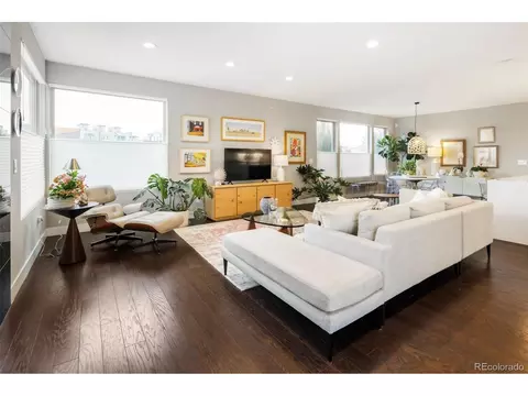 6975 E Irvington Pl, Denver, CO 80230 photo 4