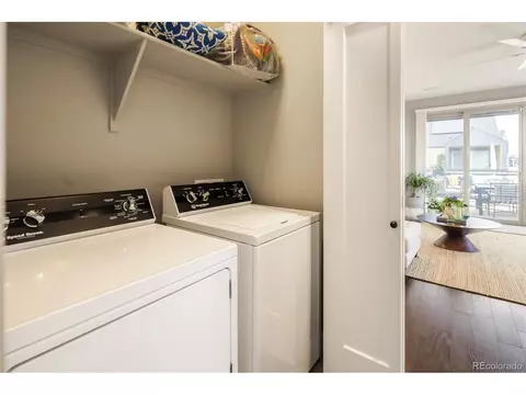 6975 E Irvington Pl, Denver, CO 80230 photo 32