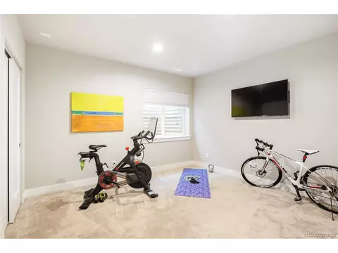 6975 E Irvington Pl, Denver, CO 80230 photo 41