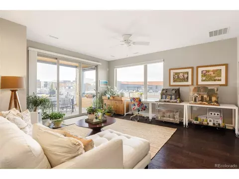 6975 E Irvington Pl, Denver, CO 80230 photo 24