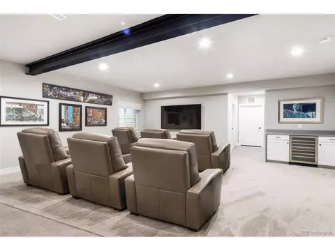 6975 E Irvington Pl, Denver, CO 80230 photo 38