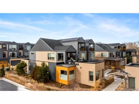 6975 E Irvington Pl, Denver, CO 80230 photo 43