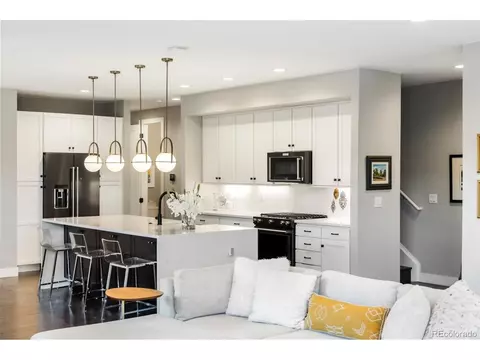 6975 E Irvington Pl, Denver, CO 80230 photo 12