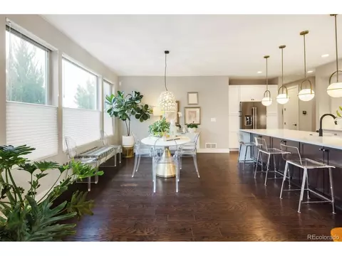 6975 E Irvington Pl, Denver, CO 80230 photo 11