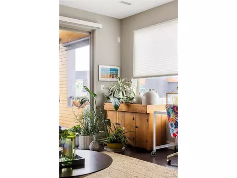 6975 E Irvington Pl, Denver, CO 80230 photo 26