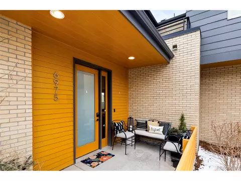 6975 E Irvington Pl, Denver, CO 80230 photo 2