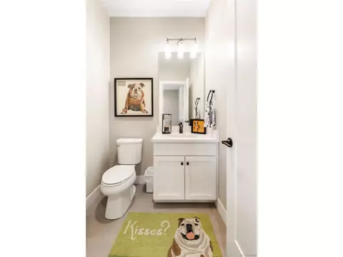 6975 E Irvington Pl, Denver, CO 80230 photo 27