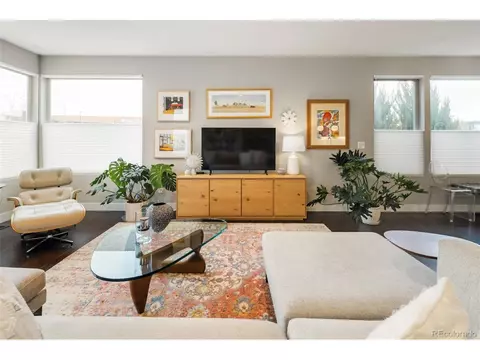 6975 E Irvington Pl, Denver, CO 80230 photo 5