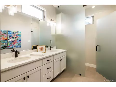 6975 E Irvington Pl, Denver, CO 80230 photo 22
