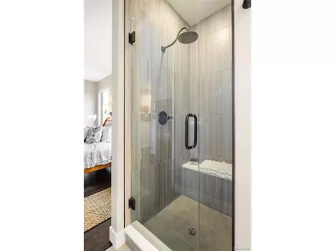 6975 E Irvington Pl, Denver, CO 80230 photo 23