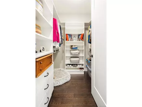 6975 E Irvington Pl, Denver, CO 80230 photo 21