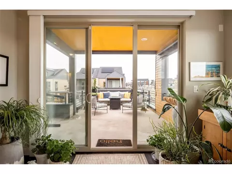 6975 E Irvington Pl, Denver, CO 80230 photo 33