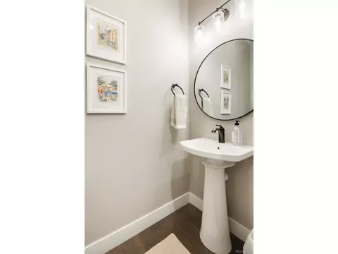 6975 E Irvington Pl, Denver, CO 80230 photo 17