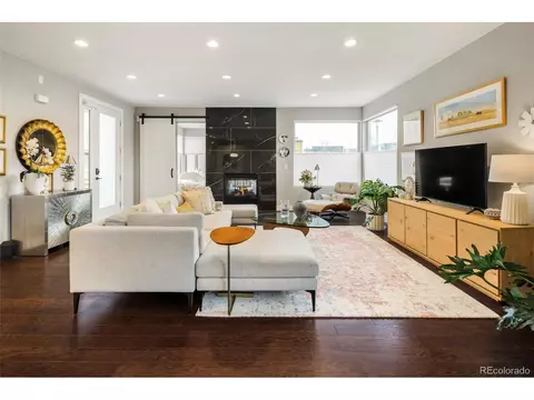 6975 E Irvington Pl, Denver, CO 80230 photo 7